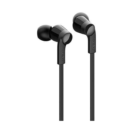 Belkin ROCKSTAR