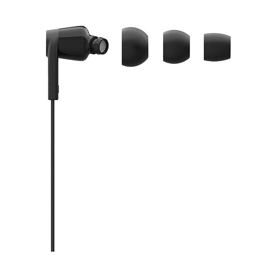 Belkin ROCKSTAR