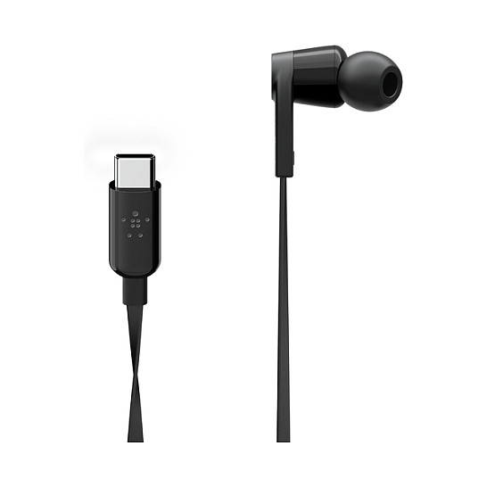 Belkin ROCKSTAR