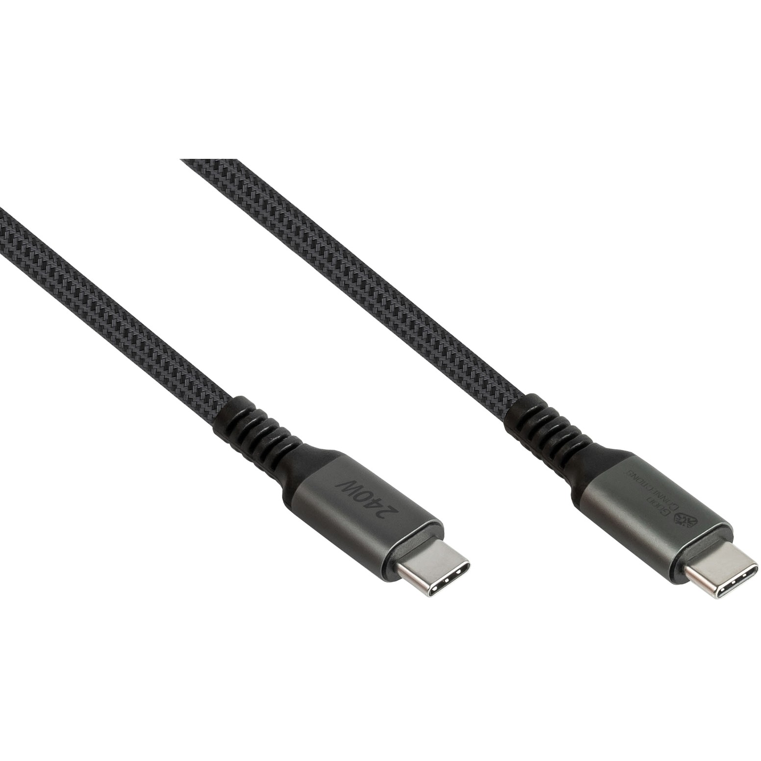 Alcasa 2240-CCT030A USB cable - 2240-CCT030A