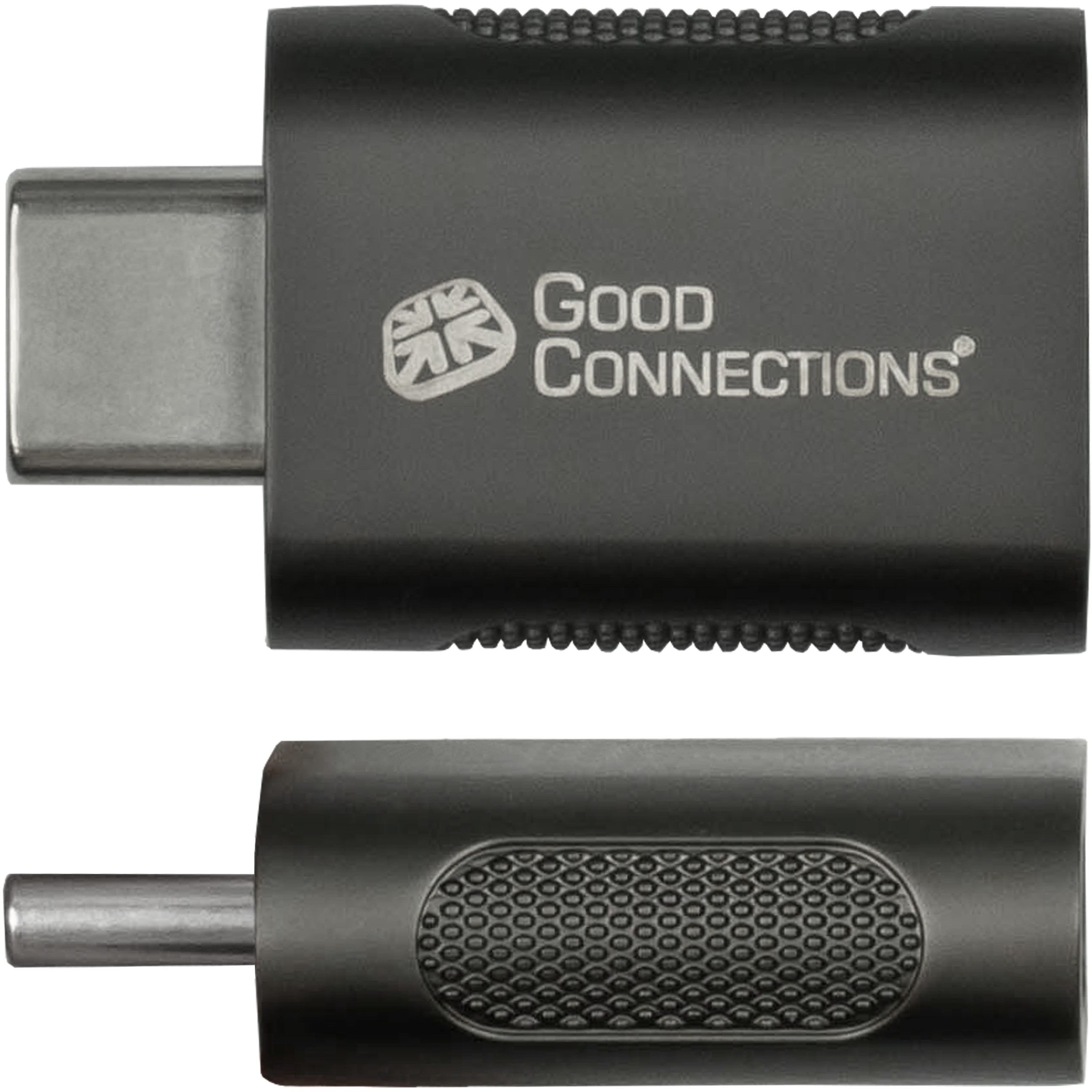 GoodConnections USB-AD302, USB USB C, GoodConnections >  (BILD2)