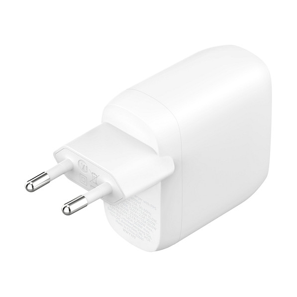 Belkin BoostCharge Pro Smartphone Zubehör