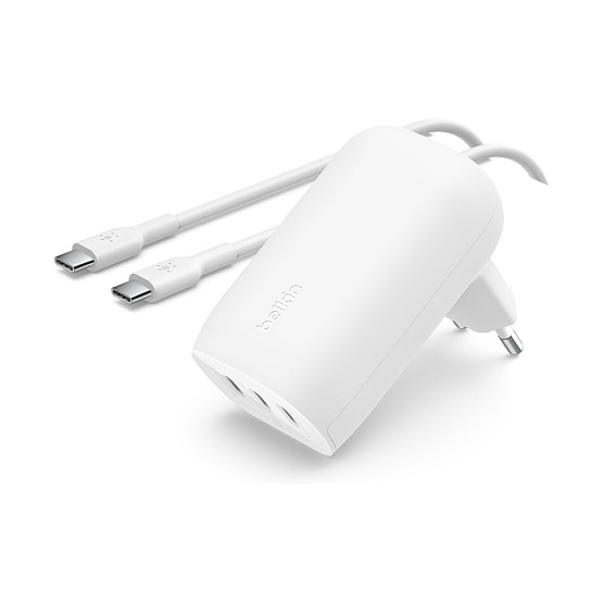 Belkin BoostCharge