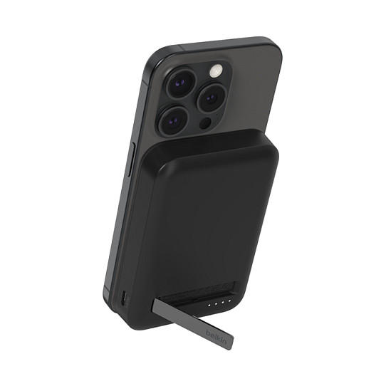 Belkin BoostCharge Pro