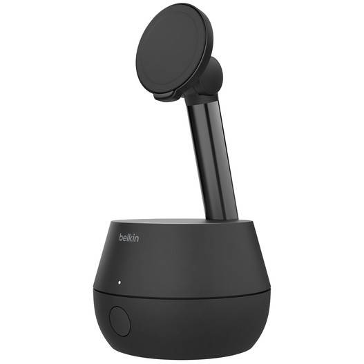 Belkin Logo