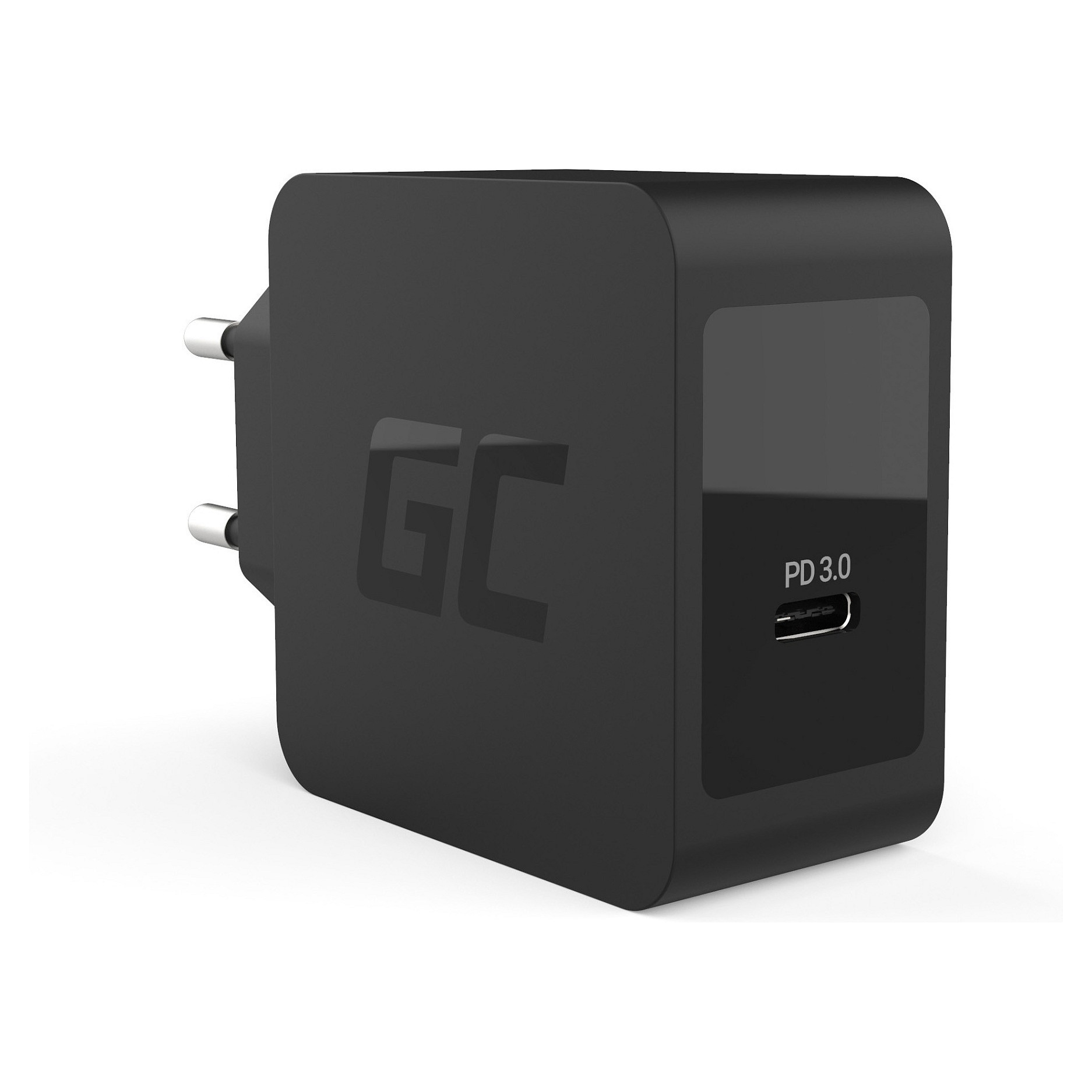 Green Cell CHAR07 mobile device charger
