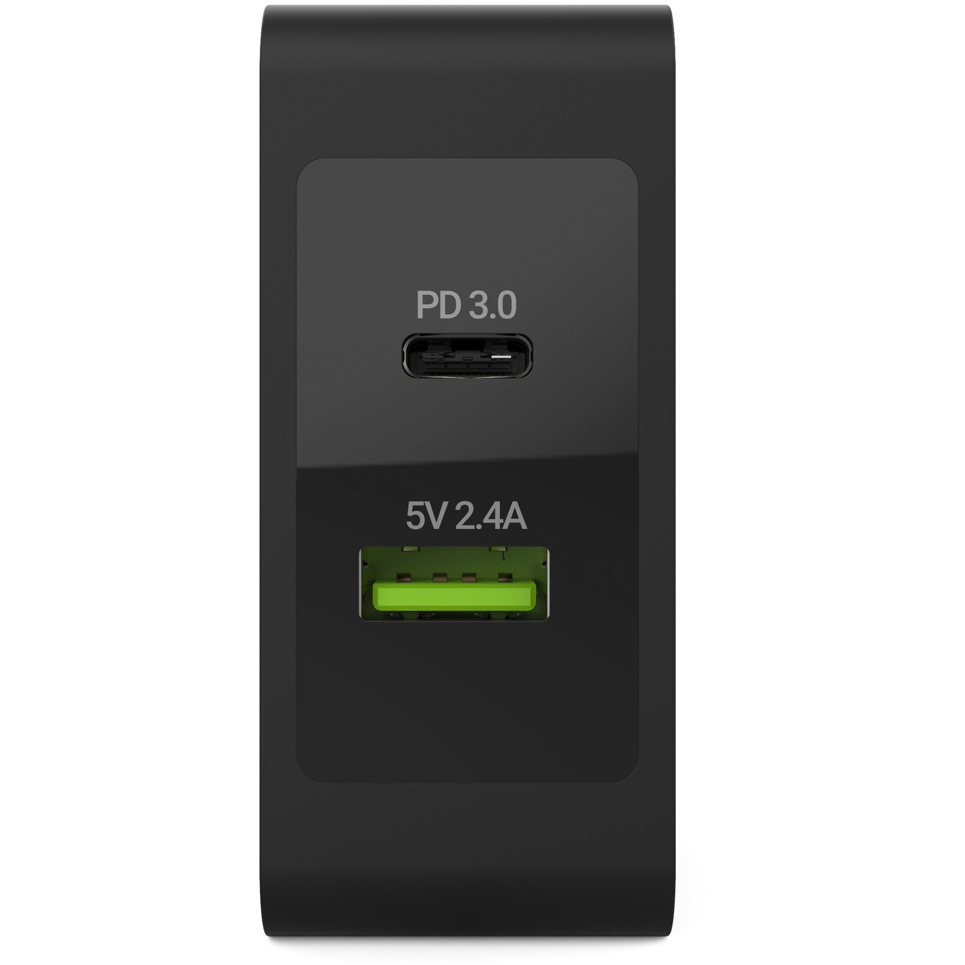 Green Cell CHAR10, Smartphone Zubehör, Green Cell CHAR10 (BILD3)