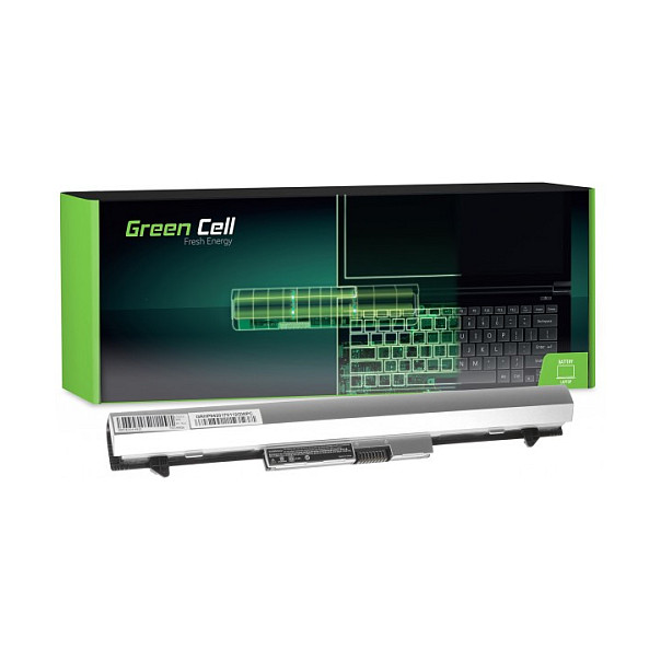 Green Cell HP94 laptop spare part