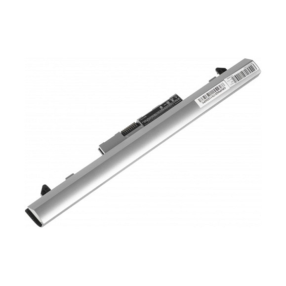Green Cell HP94 laptop spare part