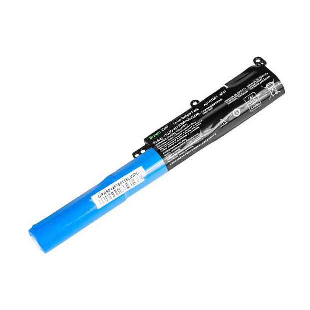 Green Cell AS94 laptop spare part