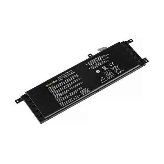 Green Cell AS80 laptop spare part