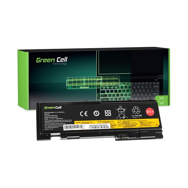 Green Cell LE83 laptop spare part