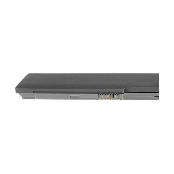 Green Cell LE83 laptop spare part