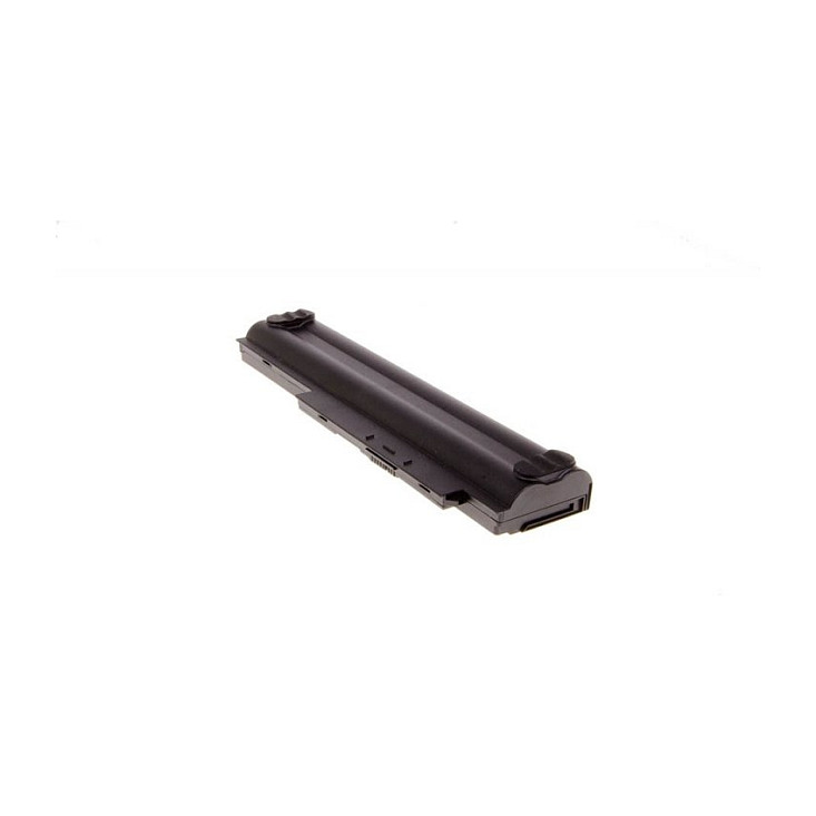 Green Cell Battery 42T4861 42T4862 for Lenovo ThinkPad X220 X220i X220s X230 X230i