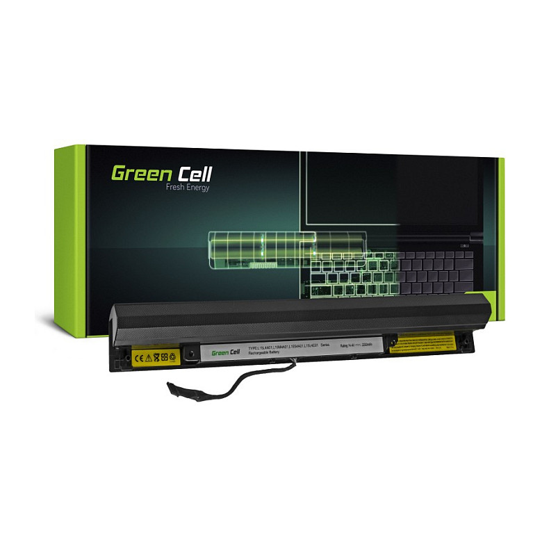 Green Cell LE97 laptop spare part