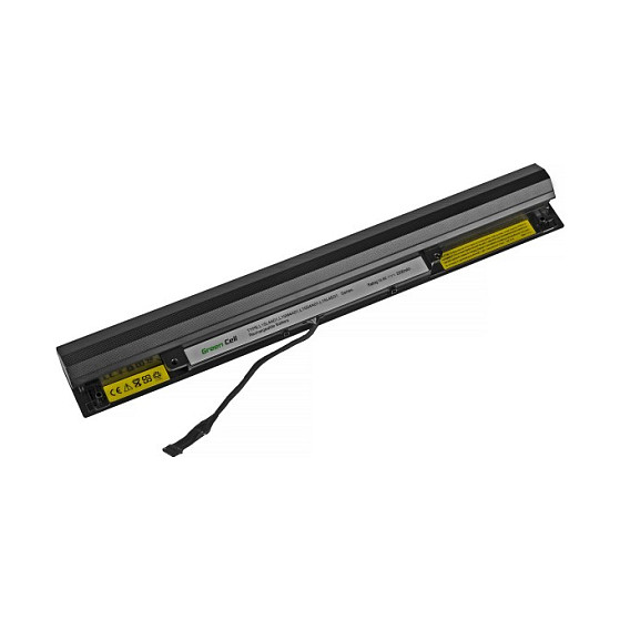 Green Cell LE97 laptop spare part