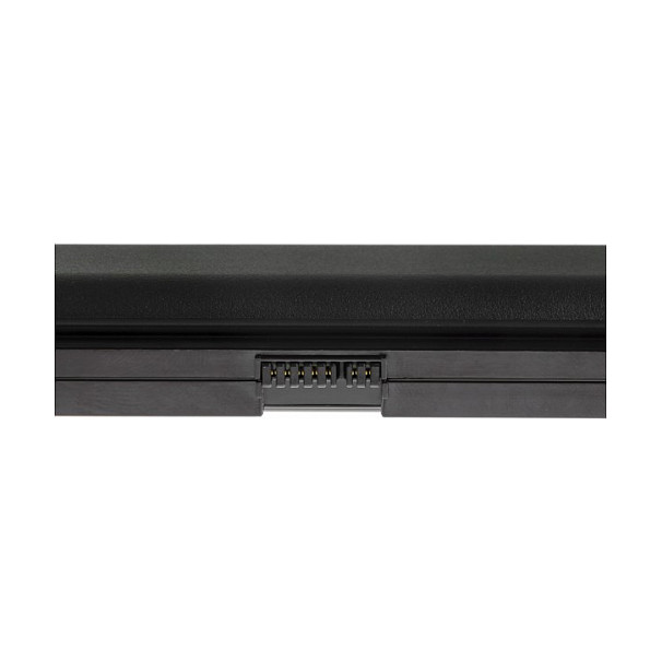 Green Cell LE80 laptop spare part