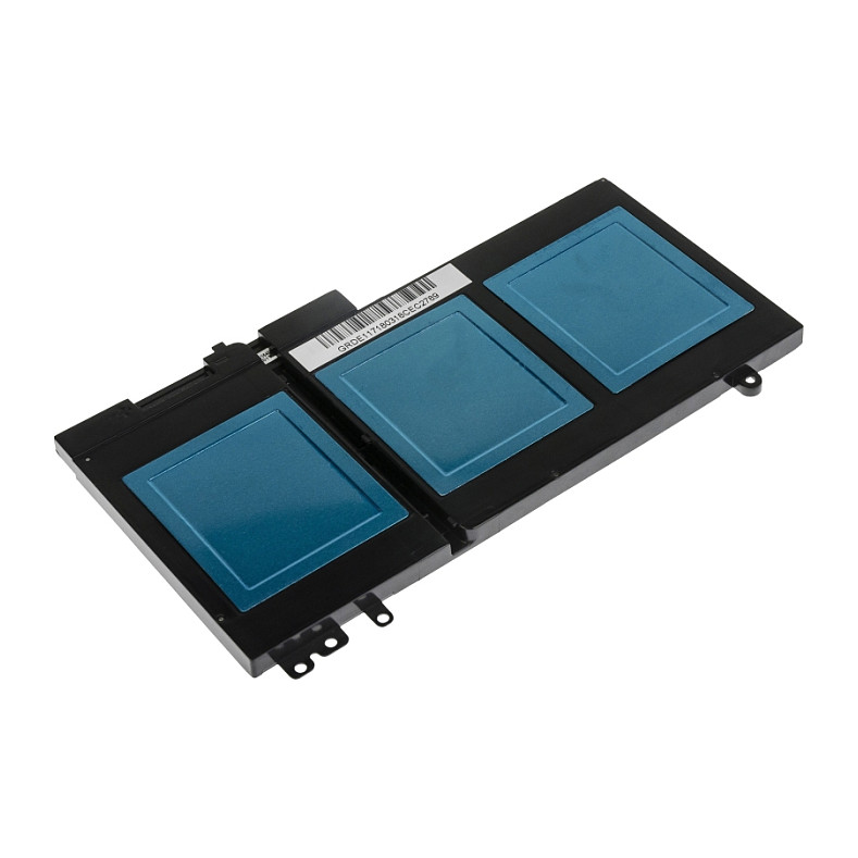 Green Cell DE117 laptop spare part