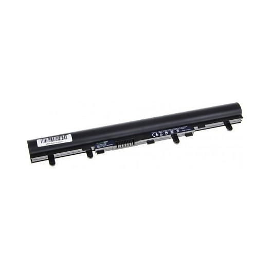 A Green Cell für Acer Aspire E1-522 E1-530 E1-532 E1-570 E1-570G E1-572 E1-572G V5-531 V5-561 V5-561G V5-571 Zubehör Notebooks