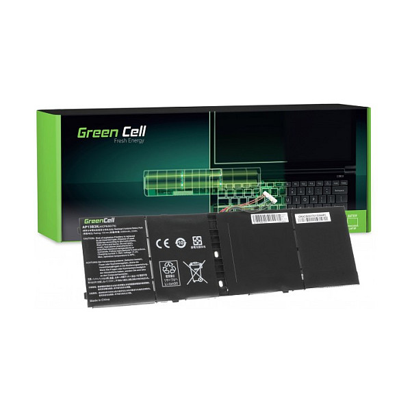 Green Cell AC48 laptop spare part