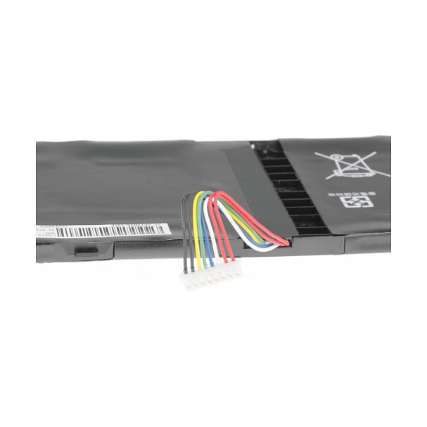 Green Cell AC48 laptop spare part