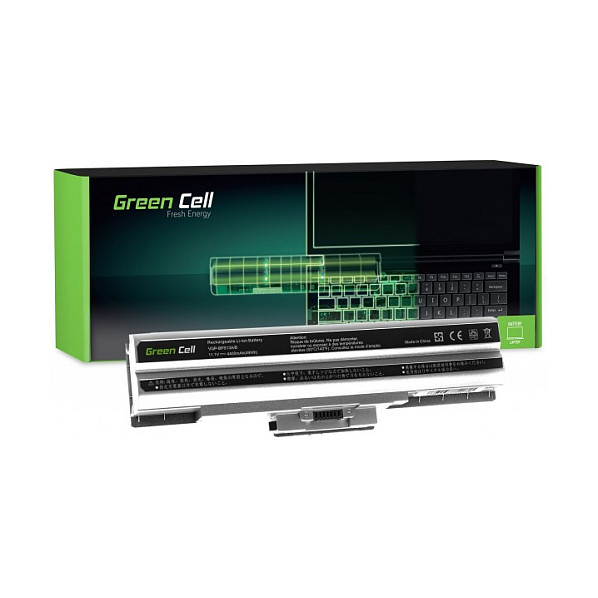 Green Cell SY05 laptop spare part
