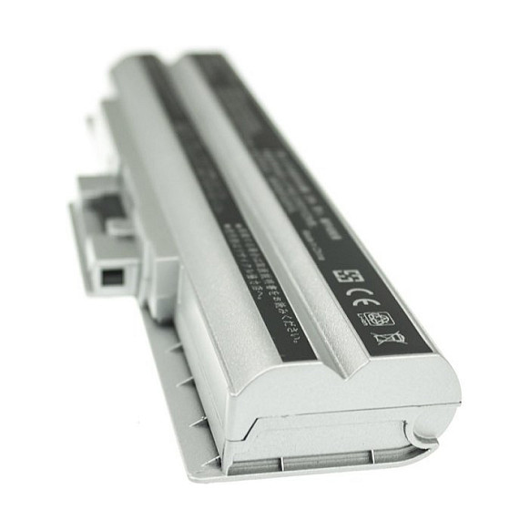 Green Cell SY05 laptop spare part