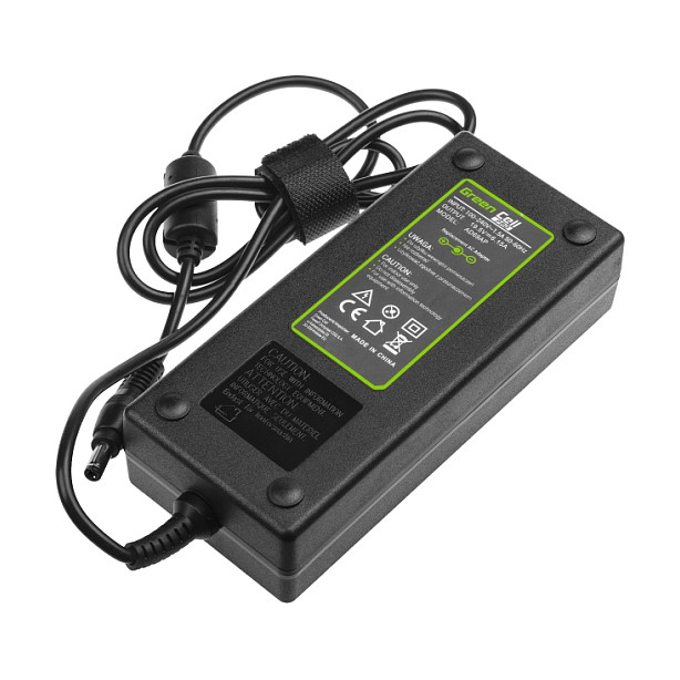 Green Cell AD69AP power adapter/inverter