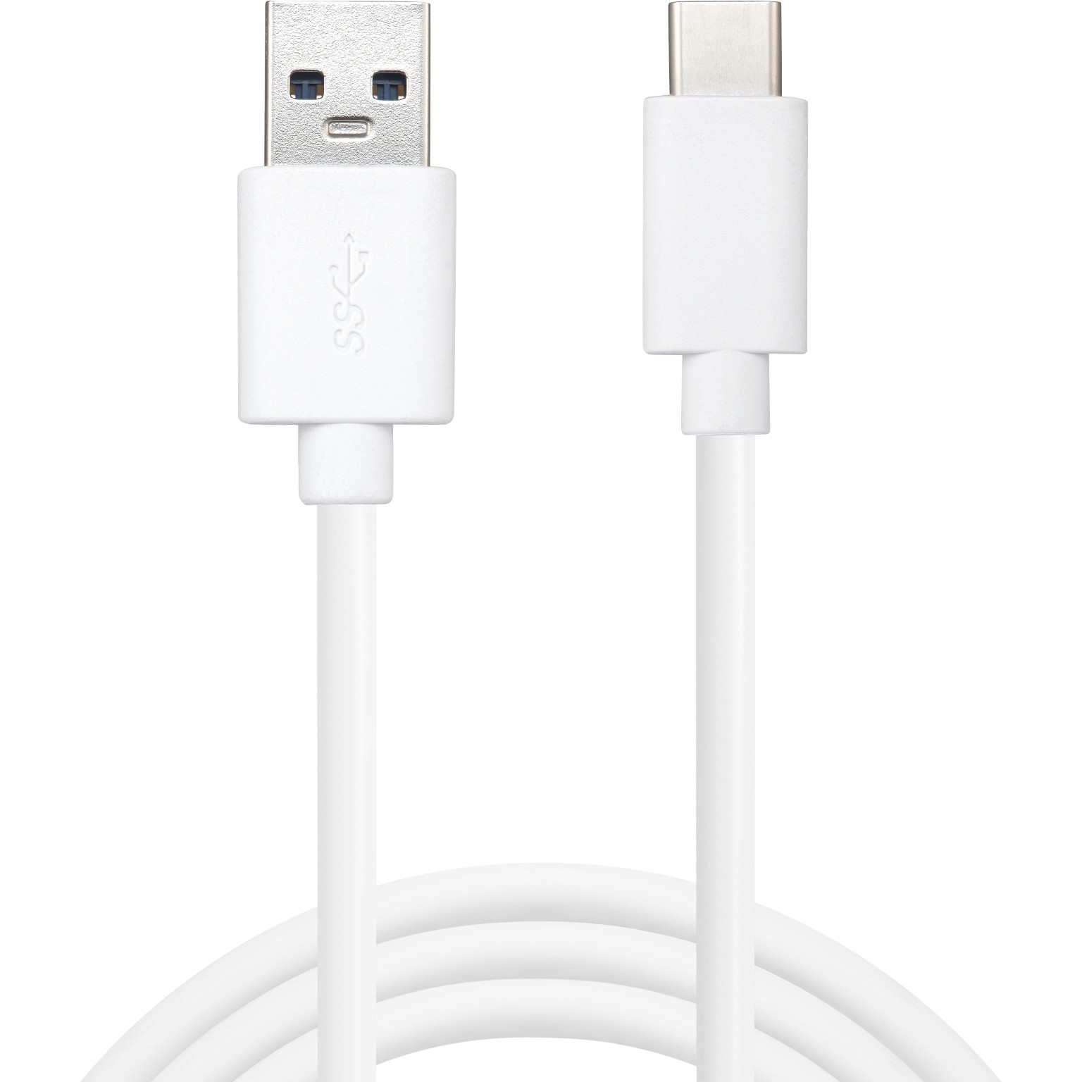 Sandberg 136-15 USB cable - 136-15