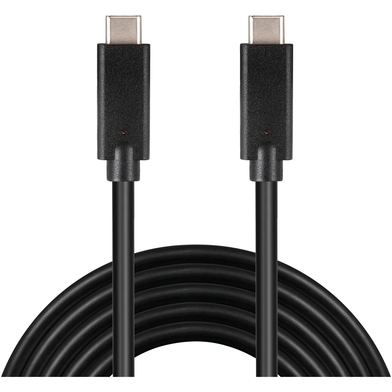 Sandberg 136-09 USB cable - 136-09