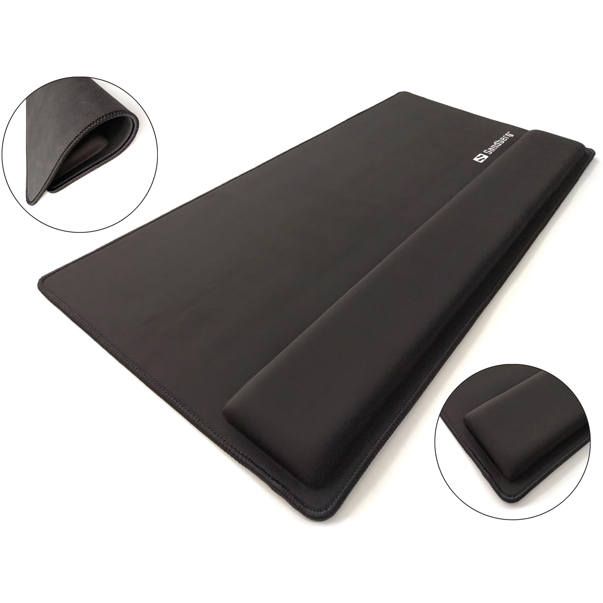 Sandberg 520-35 mouse pad