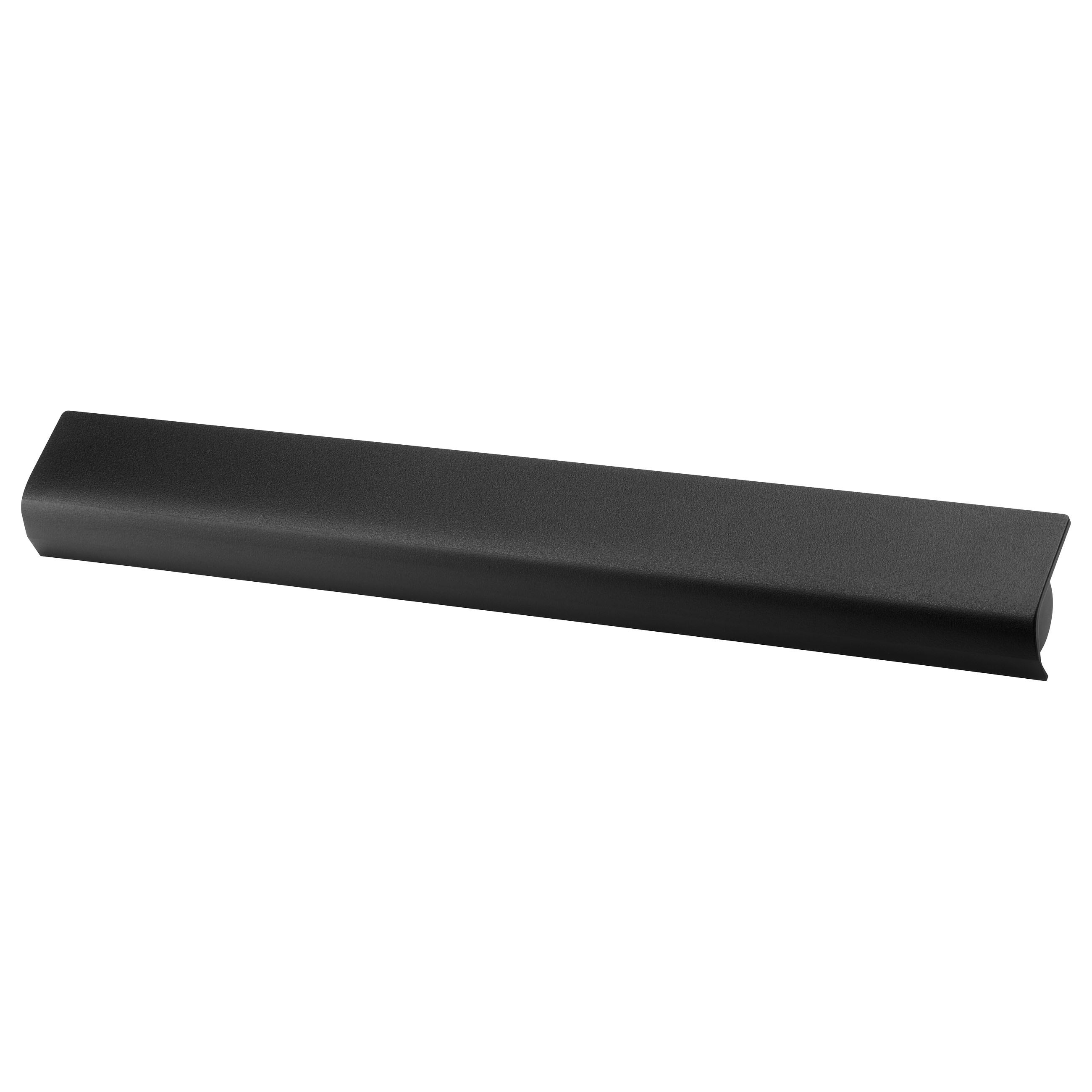 A HP 3000mAh 4-Zellen RI04 f. ProBook 450/455/470 G3