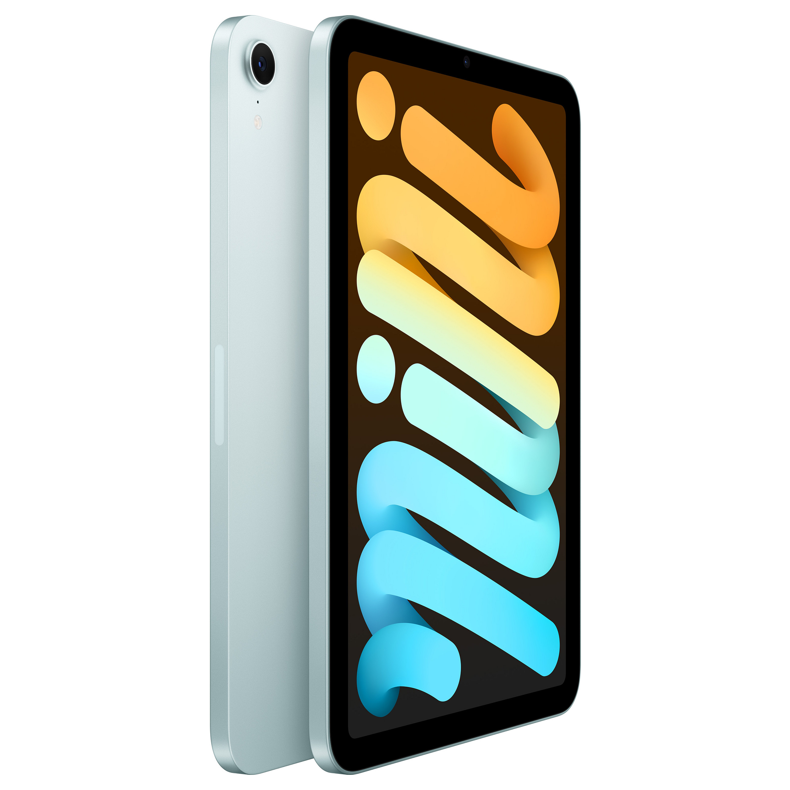 Apple iPad mini