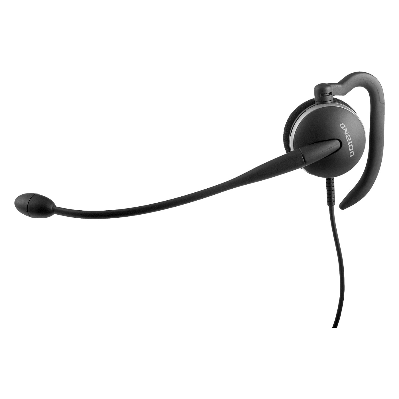 Jabra GN2100