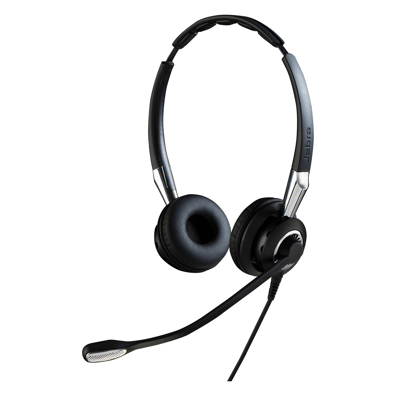 Jabra BIZ 2400 II