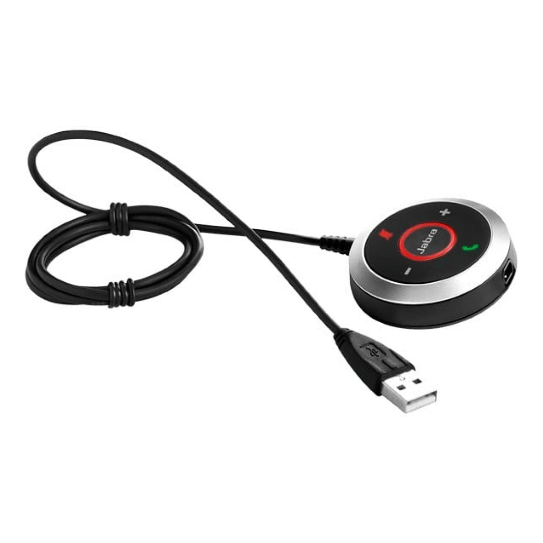 Jabra Evolve 40 Link remote control
