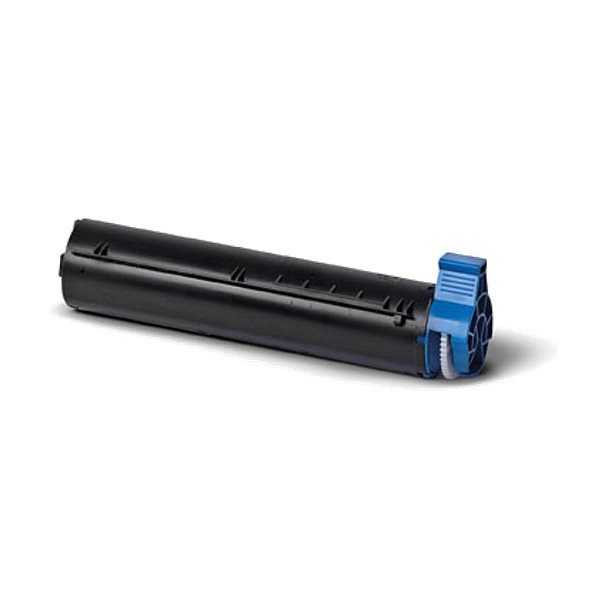 OKI 45807102 toner cartridge