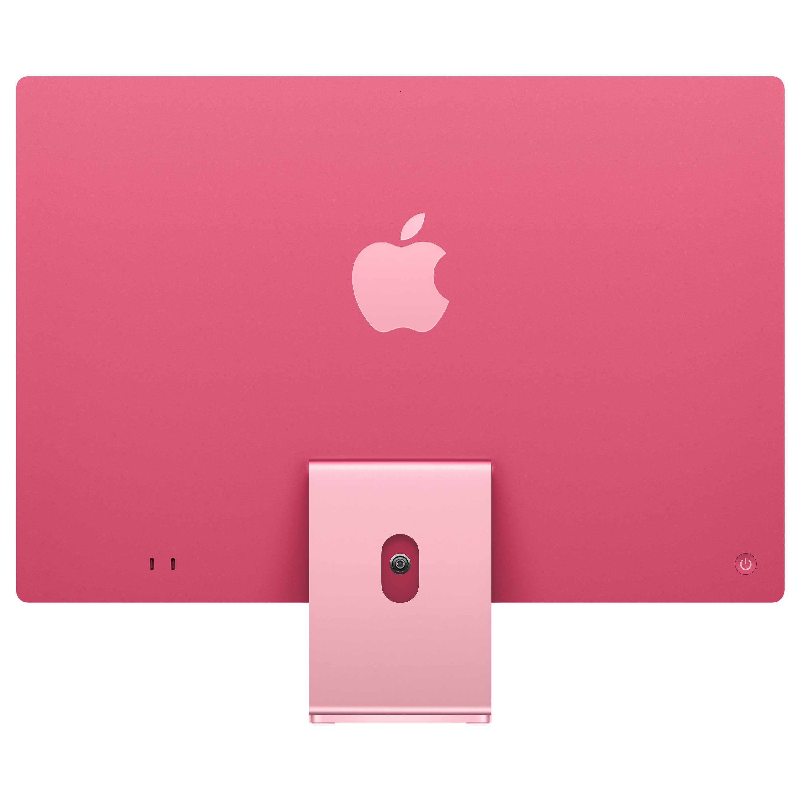 Apple iMac
