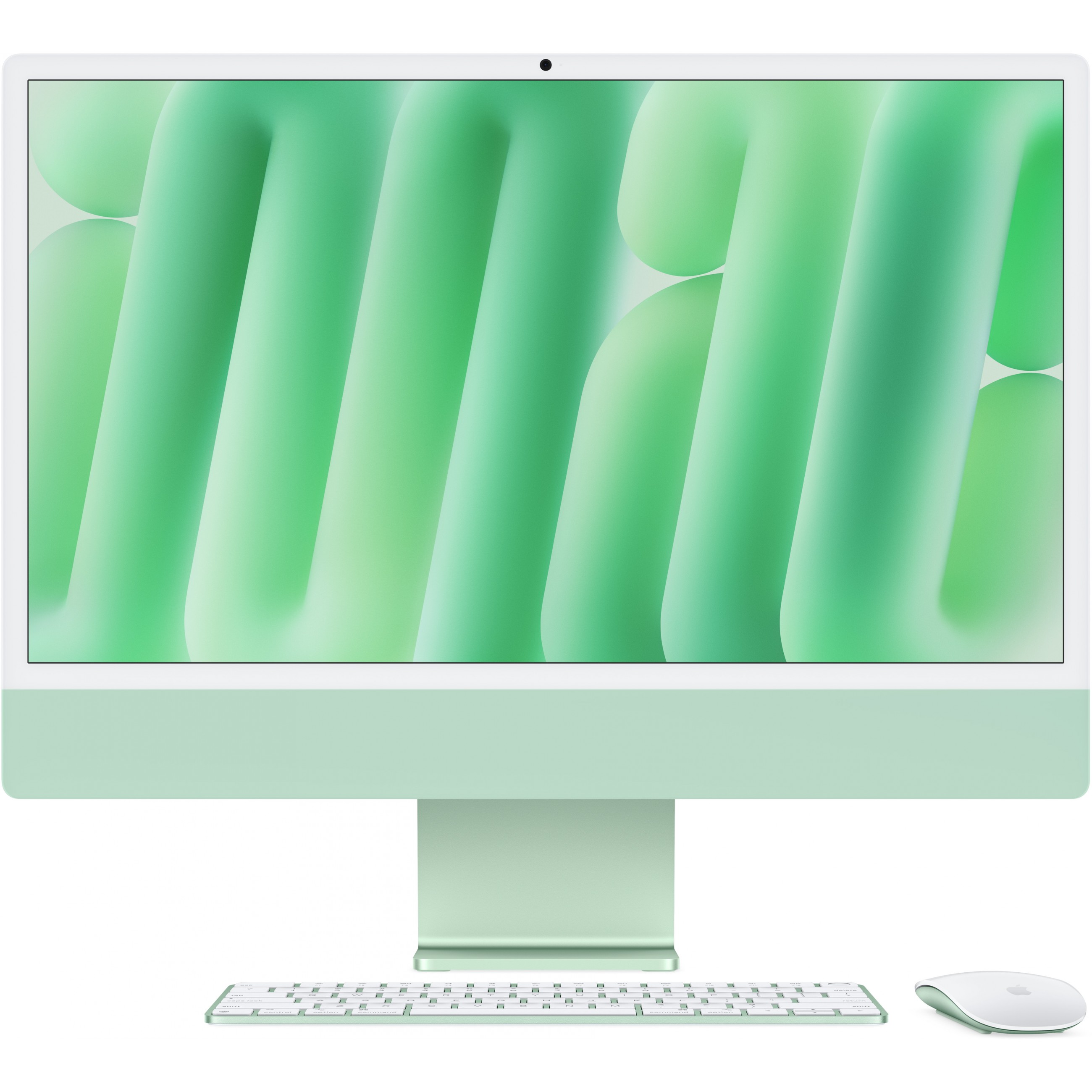 Apple iMac