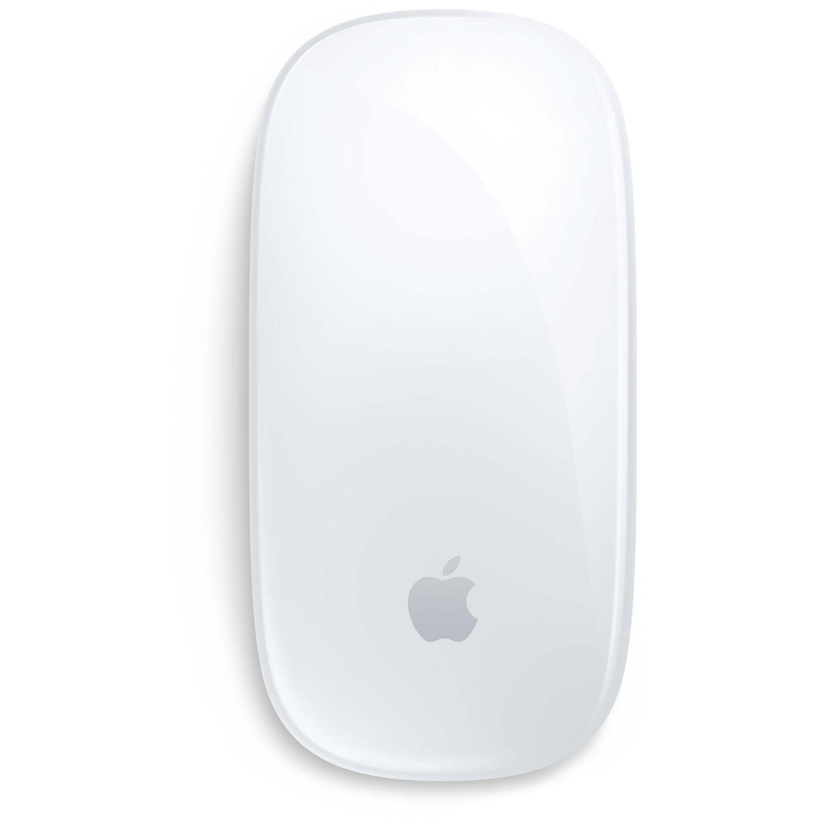 Apple Magic mouse, Apple MXK53Z/A MXK53Z/A (BILD1)