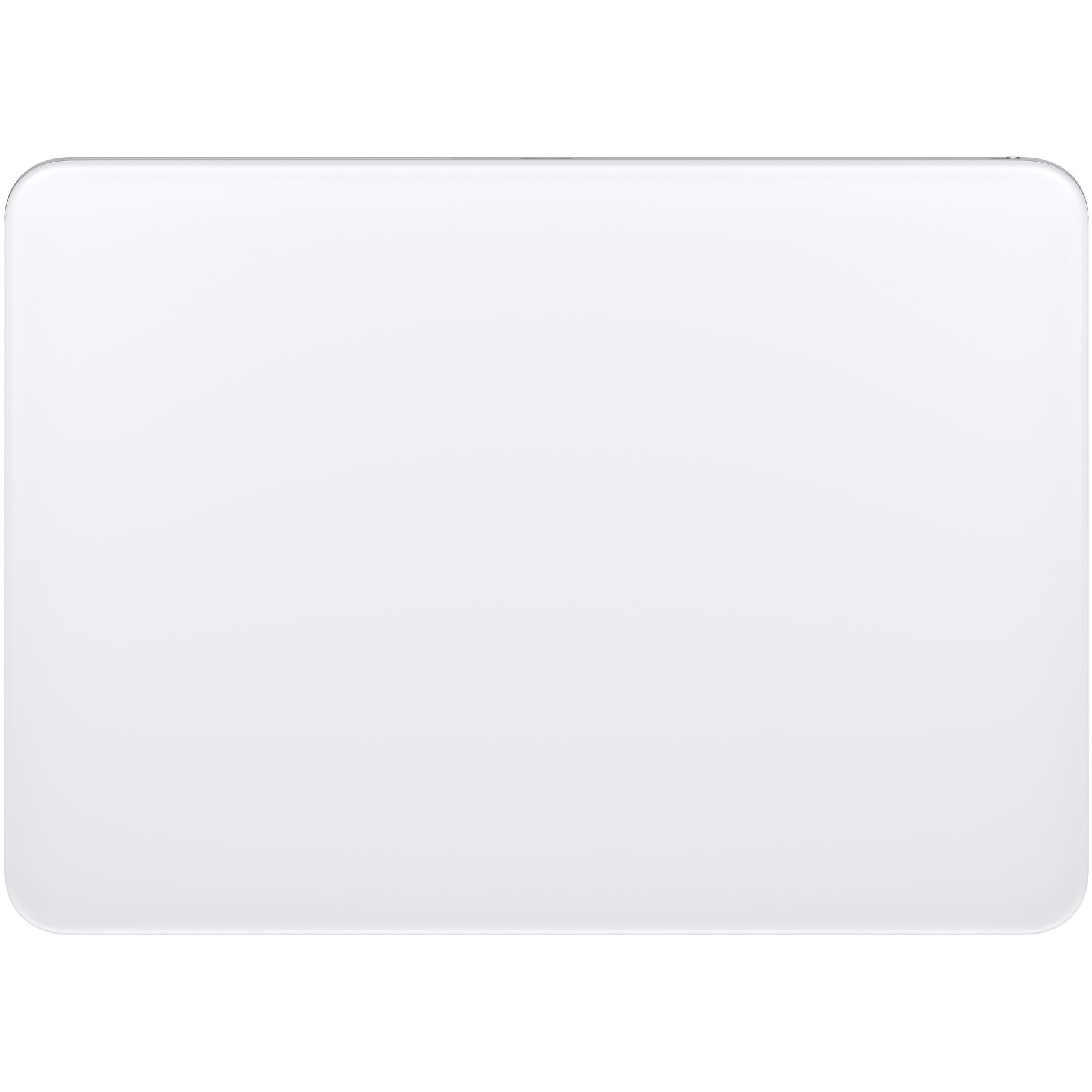 Apple Magic touch pad Apple Magic touch pad