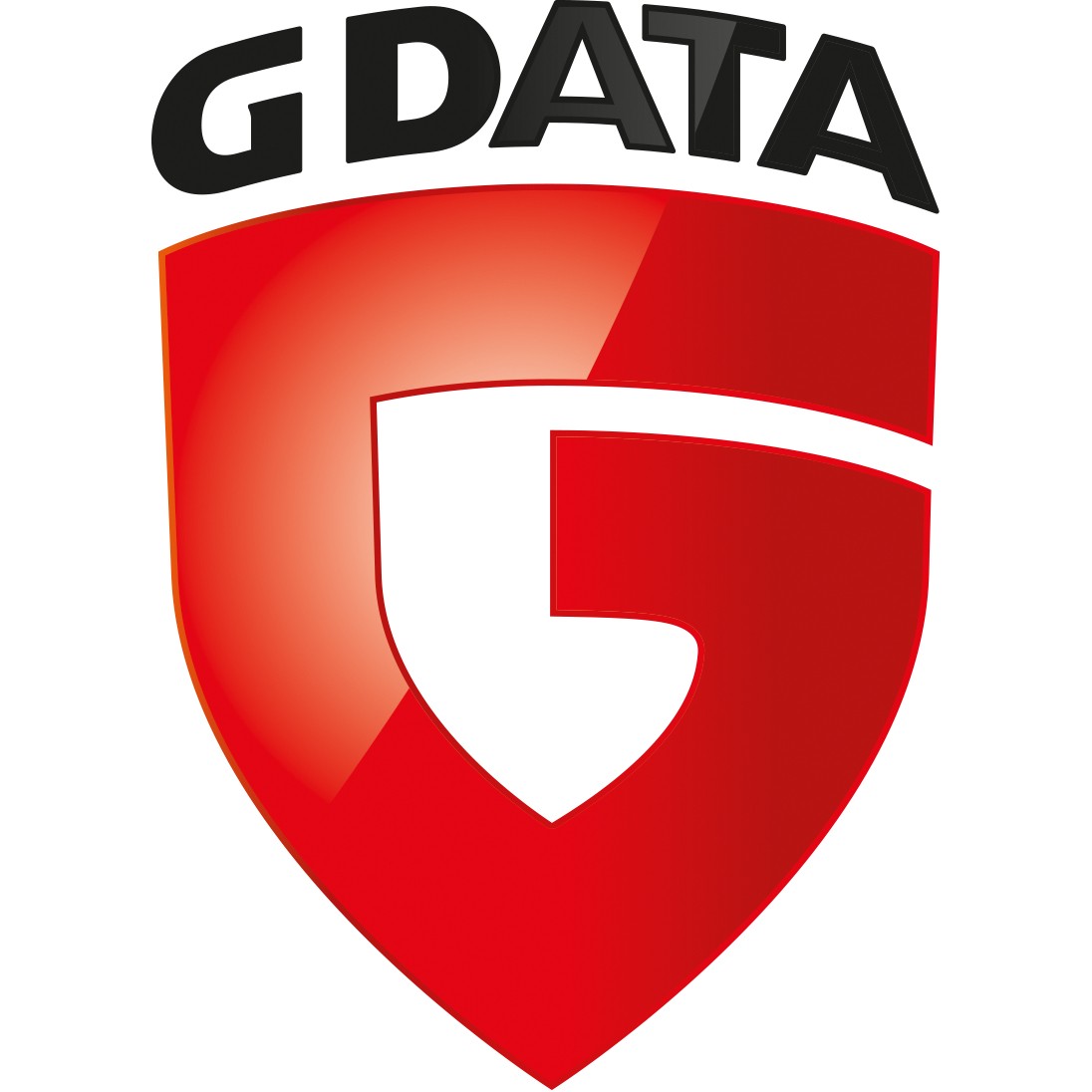 G DATA GDATA AntiVirus Mac 1 U - 12M - RNW - ESD