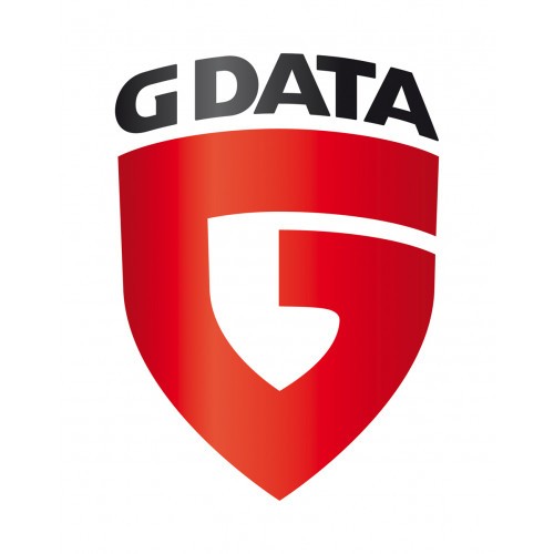 G DATA GDATA Internet Security 3 User - Renewal - 24 Monate