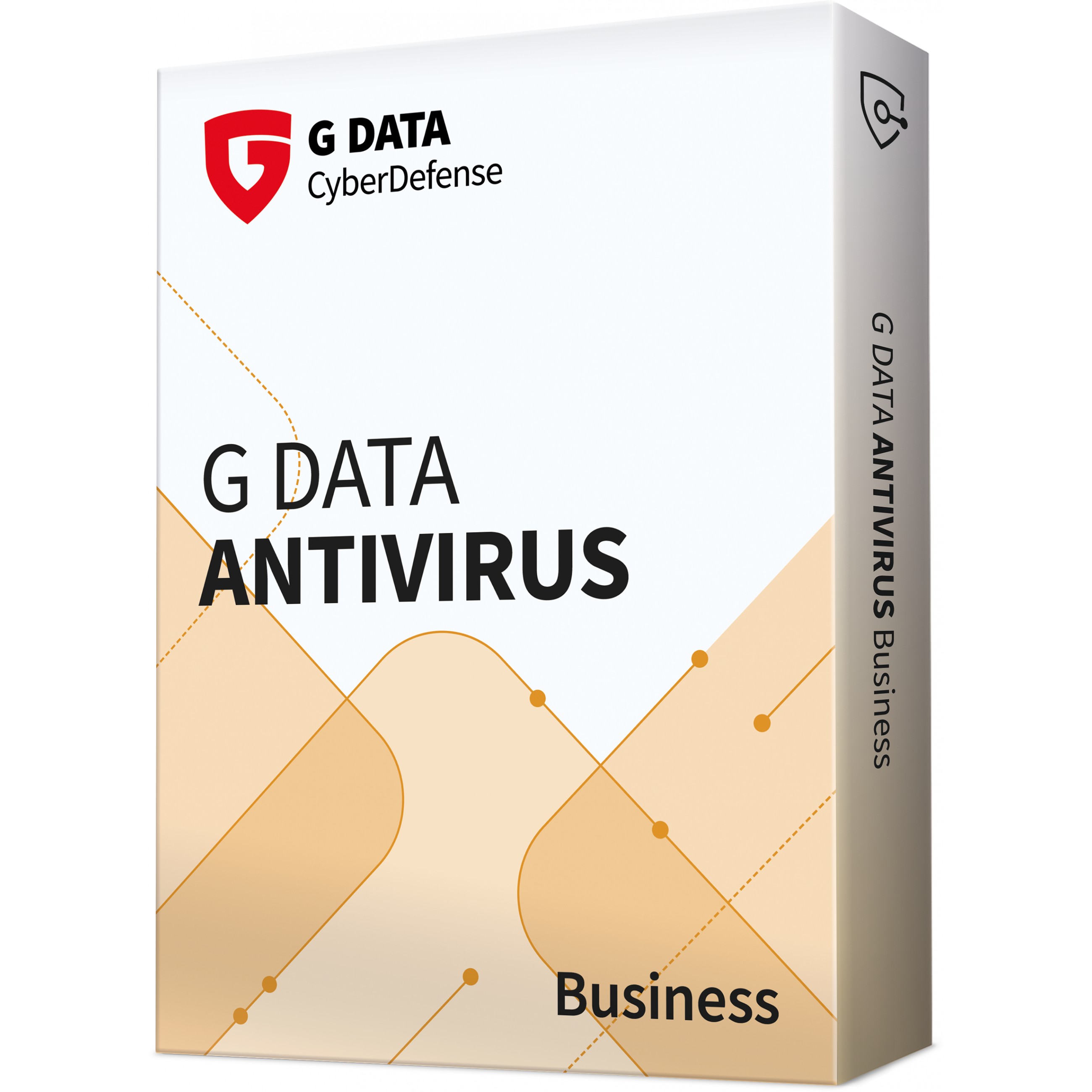 G DATA ANTIVIRUS BUSINESS + EXCHANGE MAIL SECURITY - 2 -  (BILD3)