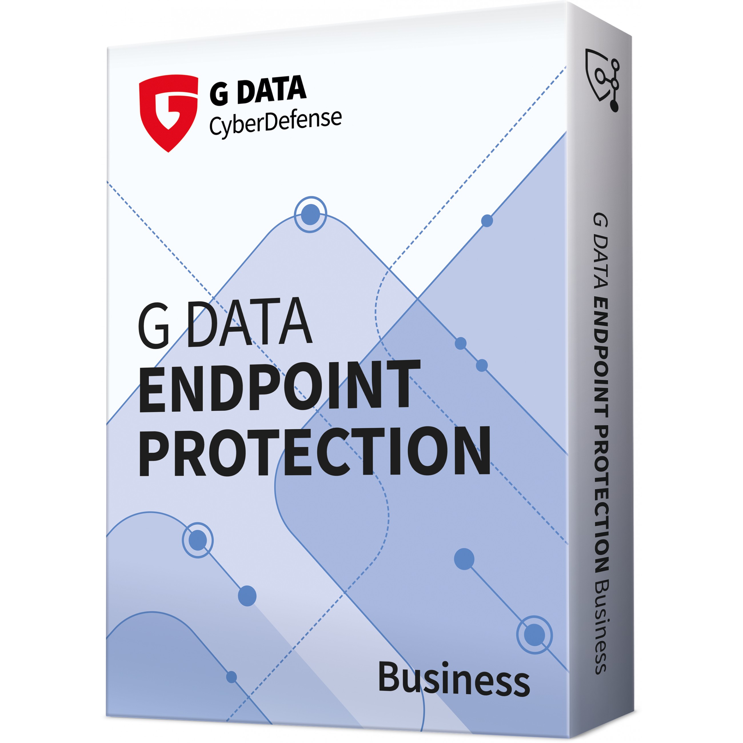 G DATA ENDPOINT PROTECTION BUSINESS - 3 Year (ab 5 - New  (BILD3)