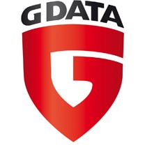 G DATA SOFTWARE LIZ G DATA EndpointProtection Business + MailSecurity + Backup 10-24U 1Y