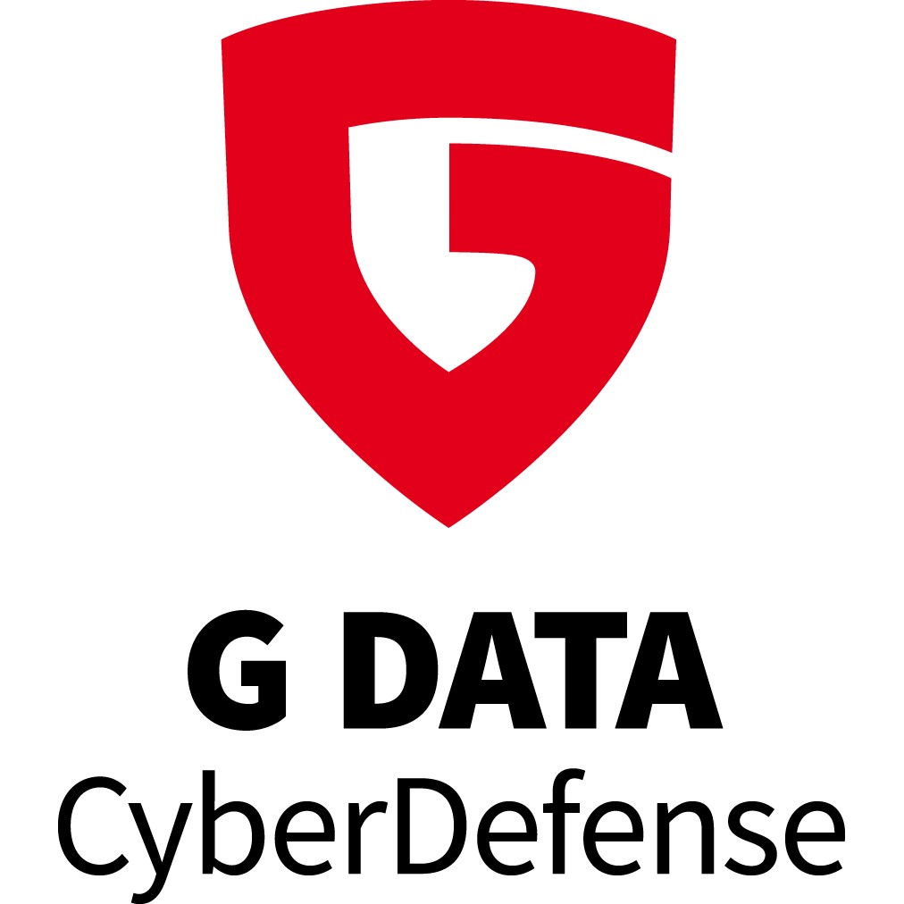 G DATA Cyber Defense Awareness Training - 2 Year (ab 3.000 Lizenzen) - - CDA1001RNW24/3000