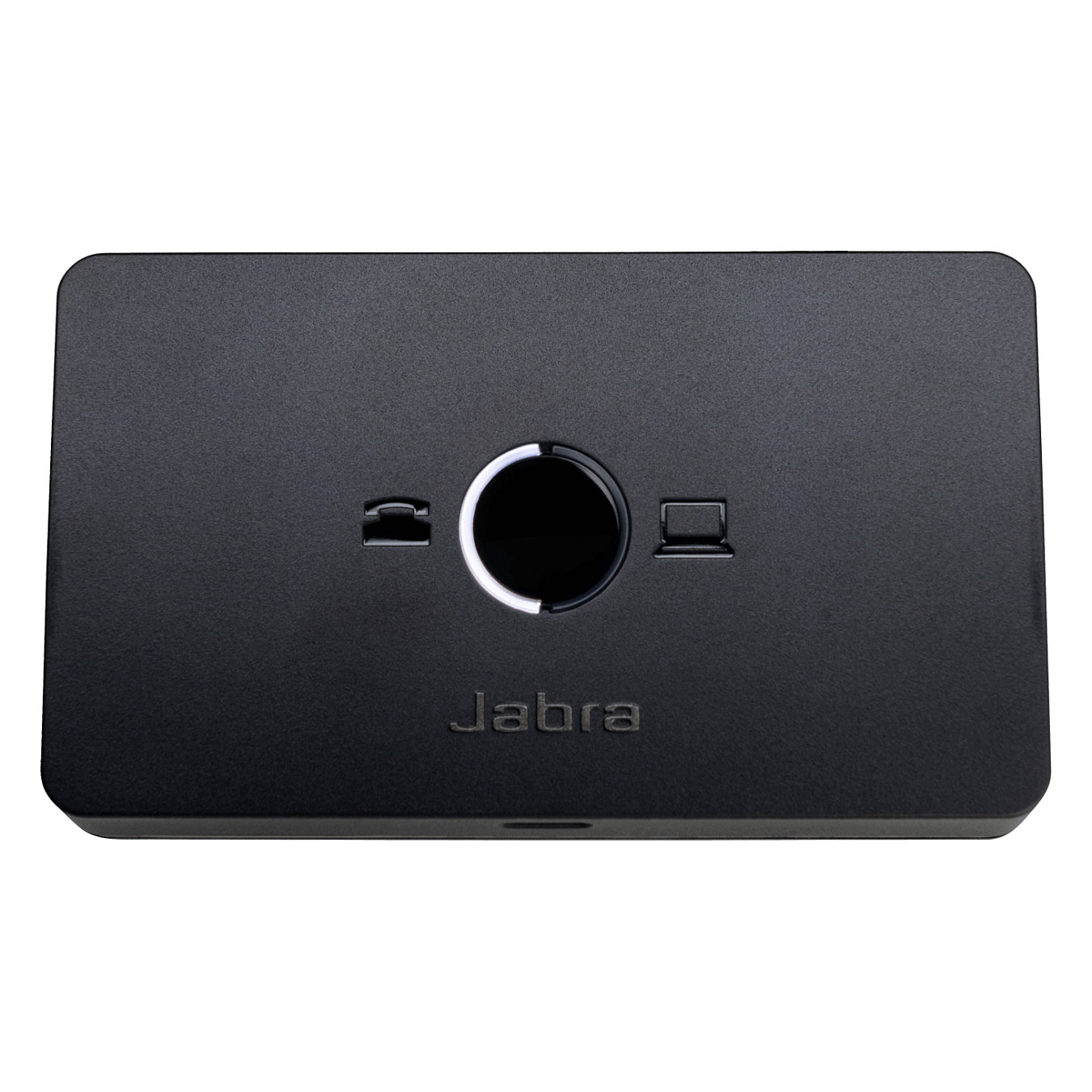 Jabra 1950-79 headphone/headset accessory