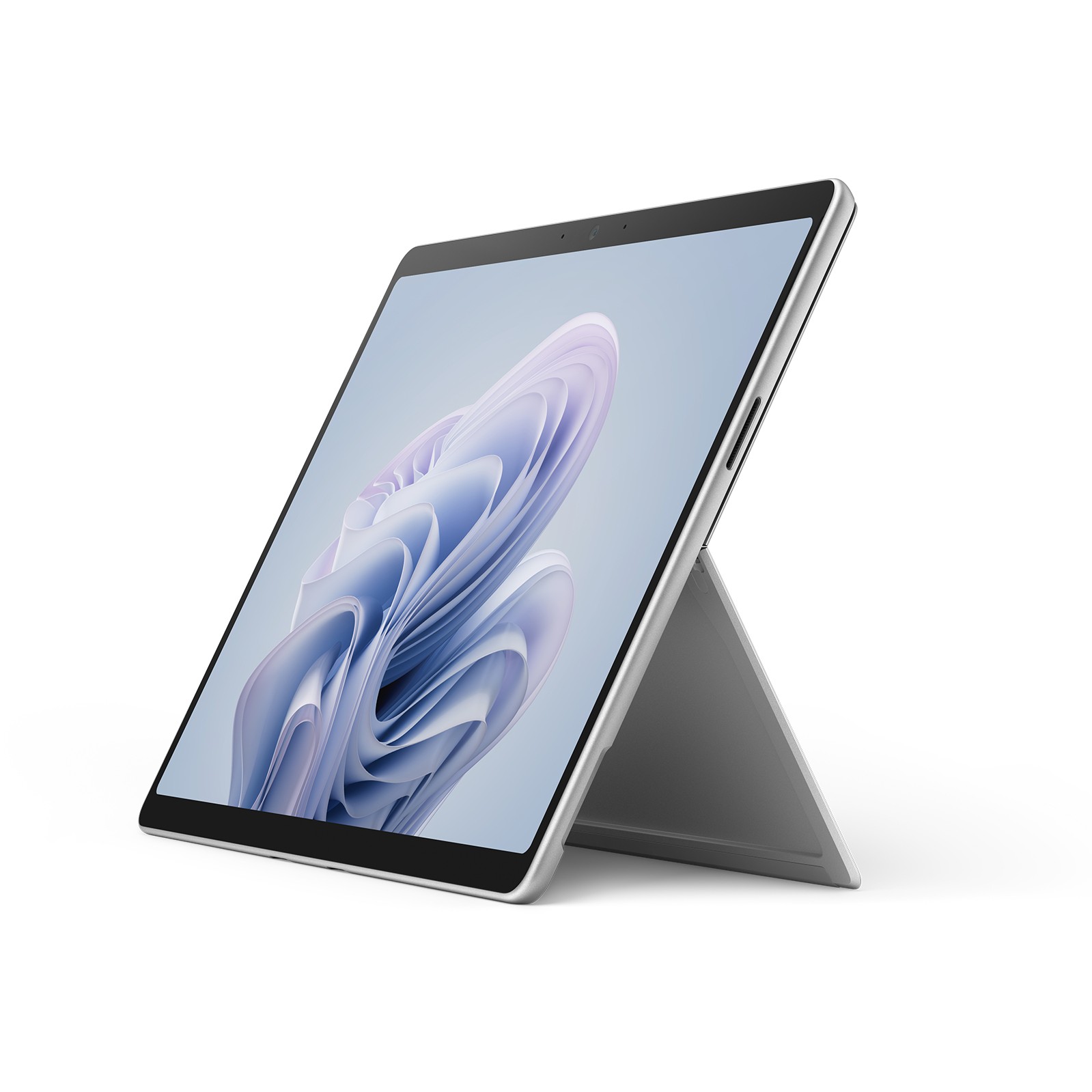 MICROSOFT Surface Pro 10 Platin 33cm (13\") Ultra 5-135U 8GB 256GB W11P