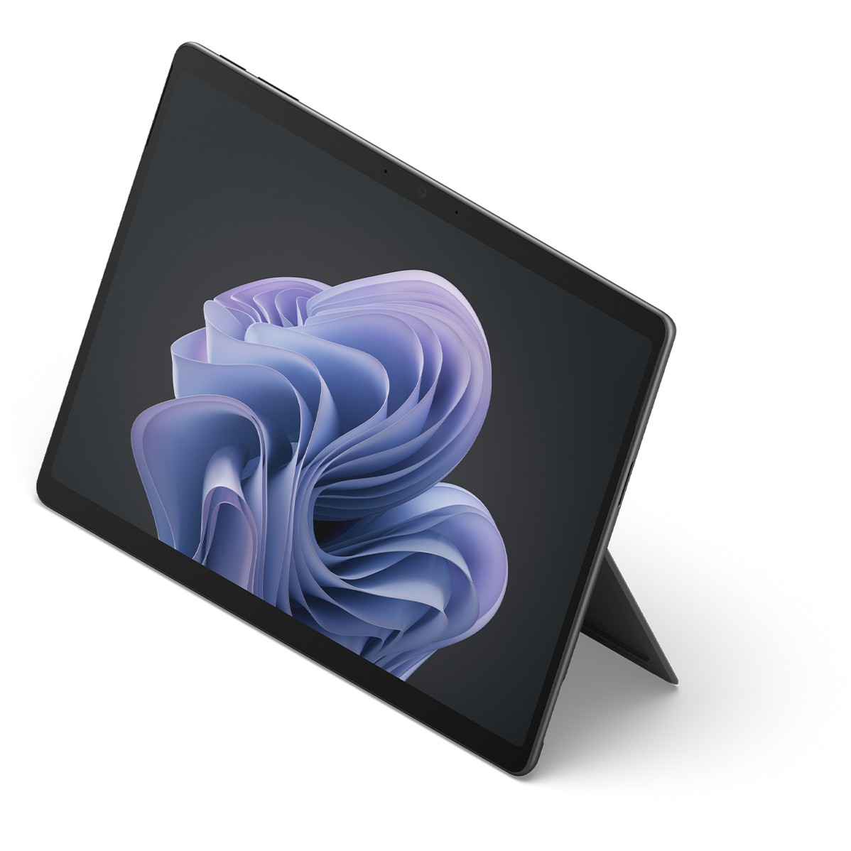 Microsoft ZDR-00022, Tablets, Microsoft Surface Pro 10  (BILD2)